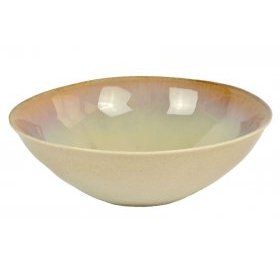 Салатник Марс Matceramica (Португалия), 1 предмет, керамика - 1