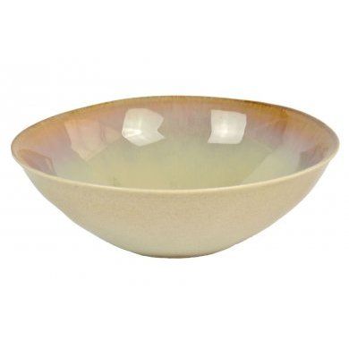 Салатник Марс Matceramica (Португалия), 1 предмет, керамика - 1
