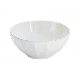 Салатник Paris Matceramica (Португалия), 1 предмет, керамика - 1