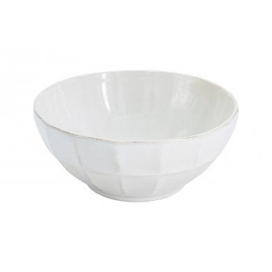 Салатник Paris Matceramica (Португалия), 1 предмет, керамика - 1