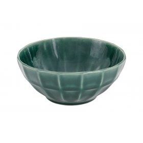 Салатник Paris Matceramica (Португалия), 1 предмет, керамика - 1