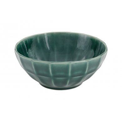 Салатник Paris Matceramica (Португалия), 1 предмет, керамика - 1