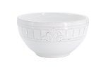 Салатник Venice Matceramica (Португалия), 1 предмет, керамика - 1