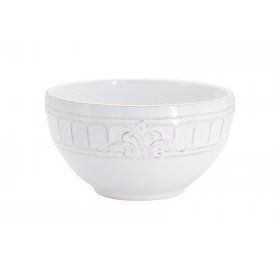 Салатник Venice Matceramica (Португалия), 1 предмет, керамика - 1
