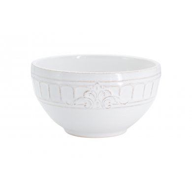 Салатник Venice Matceramica (Португалия), 1 предмет, керамика - 1