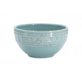Салатник Venice Matceramica (Португалия), 1 предмет, керамика - 1