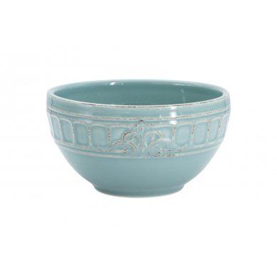 Салатник Venice Matceramica (Португалия), 1 предмет, керамика - 1