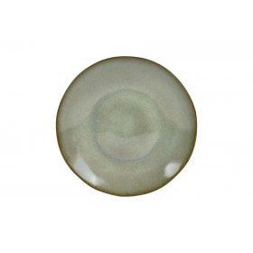 Тарелка закусочная Карри Matceramica (Португалия), керамика, 1 предмет -