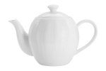 Чайник Floral Home & Style (Китай), менее 1 л, фарфор - 1