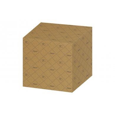 Кружка Comet терракота Home & Style (Китай), 1 предмет, керамика - 2