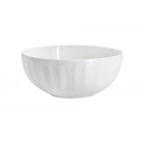 Салатник Floral Home & Style (Китай), 1 предмет, керамика - 1