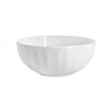 Салатник Floral Home & Style (Китай), 1 предмет, керамика - 1