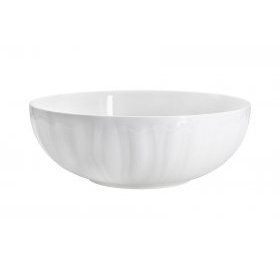 Салатник Floral Home & Style (Китай), 1 предмет, керамика - 1