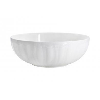 Салатник Floral Home & Style (Китай), 1 предмет, керамика - 1