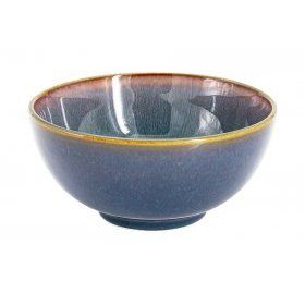 Салатник Ларимар Home & Style (Китай), 1 предмет, керамика - 1