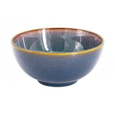 Салатник Ларимар Home & Style (Китай), 1 предмет, керамика - 1