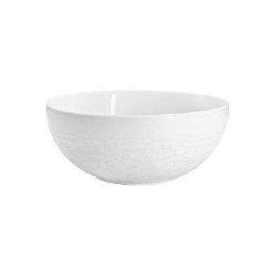 Салатник Rock Home & Style (Китай), 1 предмет, керамика - 1