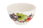 Салатник Tutti Frutti Home & Style (Китай), 1 предмет, керамика - 1