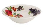 Салатник Tutti Frutti Home & Style (Китай), 1 предмет, керамика - 1