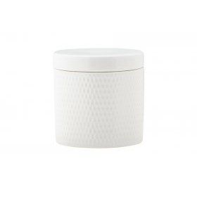 Банка для сыпучих продуктов Даймонд Maxwell & Williams (Австралия), фарфор - 1
