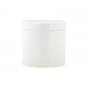 Банка для сыпучих продуктов Даймонд Maxwell & Williams (Австралия), фарфор - 1
