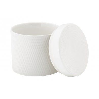 Банка для сыпучих продуктов Даймонд Maxwell & Williams (Австралия), фарфор - 2