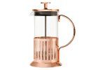 Френч-пресс Blend Colombia Maxwell & Williams (Австралия), менее 1 л, нержавеющая сталь - 1