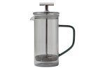 Френч-пресс Blend Sala Maxwell & Williams (Австралия), менее 1 л, нержавеющая сталь - 1