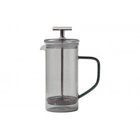 Френч-пресс Blend Sala Maxwell & Williams (Австралия), менее 1 л, нержавеющая сталь - 1