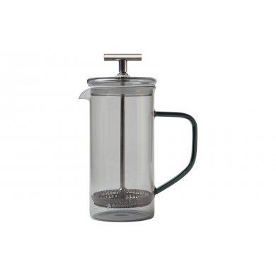 Френч-пресс Blend Sala Maxwell & Williams (Австралия), менее 1 л, нержавеющая сталь - 1