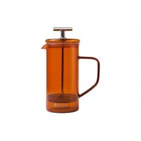 Френч-пресс Blend Sala Maxwell & Williams (Австралия), менее 1 л, нержавеющая сталь - 1