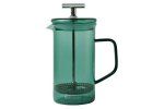 Френч-пресс Blend Sala Maxwell & Williams (Австралия), менее 1 л, нержавеющая сталь - 1