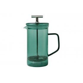 Френч-пресс Blend Sala Maxwell & Williams (Австралия), менее 1 л, нержавеющая сталь - 1