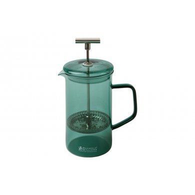 Френч-пресс Blend Sala Maxwell & Williams (Австралия), менее 1 л, нержавеющая сталь - 3