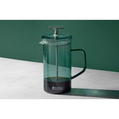 Френч-пресс Blend Sala Maxwell & Williams (Австралия), менее 1 л, нержавеющая сталь - 5