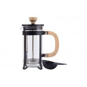 Френч-пресс Blend Sumatra Maxwell & Williams (Австралия), менее 1 л, нержавеющая сталь - 1