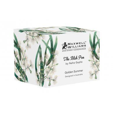 Кружка Эвкалипт Maxwell & Williams (Австралия), 1 предмет, фарфор - 4