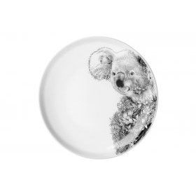 Тарелка Коала Maxwell & Williams (Австралия), - 1
