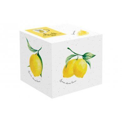 Кружка Amalfi Nuova R2S (Италия), 1 предмет, фарфор - 2