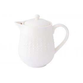 Чайник Drops Nuova R2S (Италия), менее 1 л, фарфор - 1