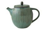 Чайник Gallery Nuova R2S (Италия), менее 1 л, фарфор - 1