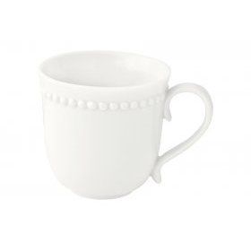 Кружка Tiffany Nuova R2S (Италия), 1 предмет, фарфор - 1