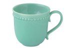 Кружка Tiffany Nuova R2S (Италия), 1 предмет, фарфор - 1