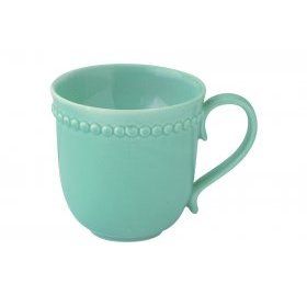 Кружка Tiffany Nuova R2S (Италия), 1 предмет, фарфор - 1