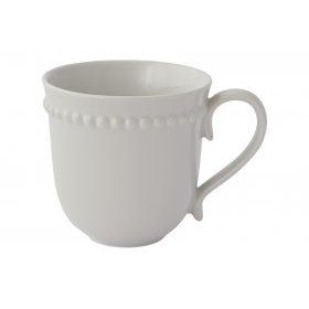 Кружка Tiffany Nuova R2S (Италия), 1 предмет, фарфор - 1