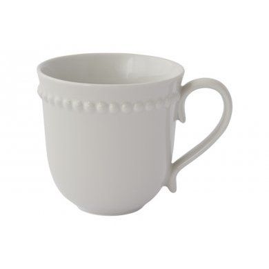 Кружка Tiffany Nuova R2S (Италия), 1 предмет, фарфор - 1
