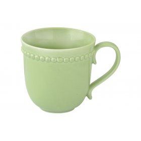 Кружка Tiffany Nuova R2S (Италия), 1 предмет, фарфор - 1