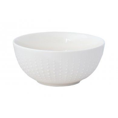 Салатник Drops Nuova R2S (Италия), 1 предмет, фарфор - 1