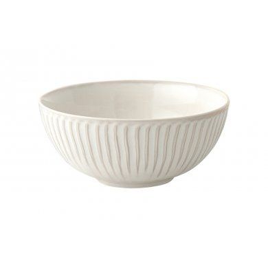 Салатник Gallery Nuova R2S (Италия), 1 предмет, фарфор - 1