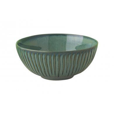 Салатник Gallery Nuova R2S (Италия), 1 предмет, фарфор - 1